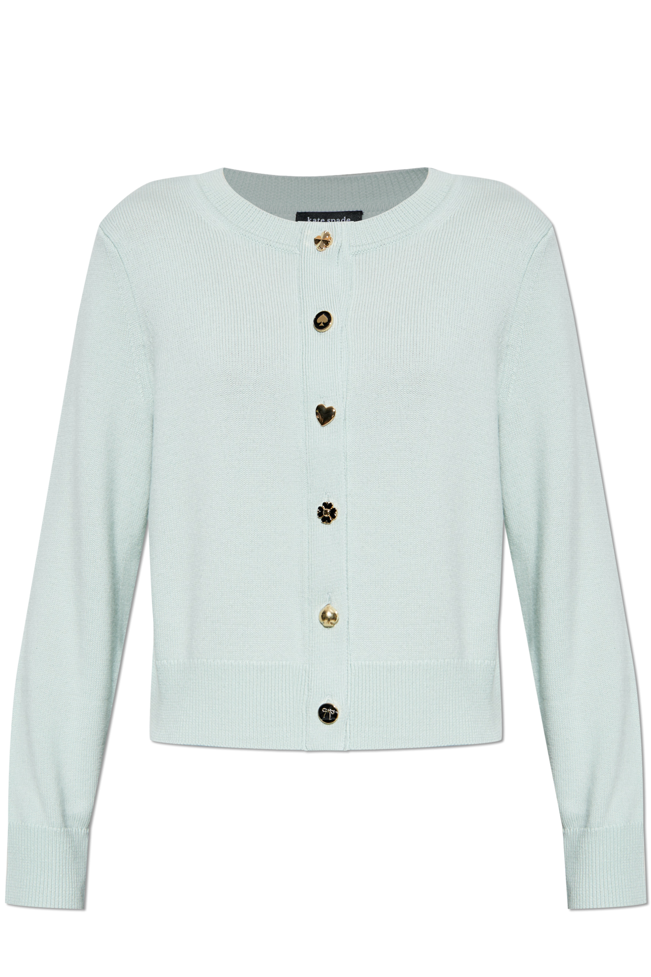 Kate Spade Wool cardigan | Women's | Vitkac